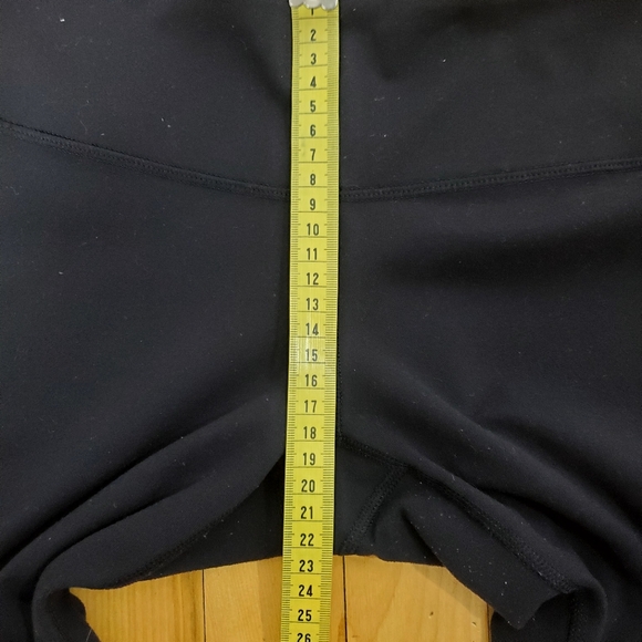 🍋🍋lululemon Align Pant Full Length Yoga Pants - Picture 9 of 10